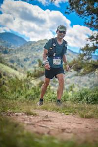 BIB: 925, , 
                            <button type="button" onclick="openModal(19254513)" class="btn btn-primary btn-sm float-right btn-popup" data-toggle="modal" data-target=".modal-high-quality">
                        <i class="fas fa-shopping-cart"></i> Add to Cart
                    </button>
                                            <button type="button" onclick="isThisMe(19254513, true)" class="btn btn-success btn-sm float-right btn-popup btn-isme hidden" data-toggle="tooltip" data-placement="bottom" title="นี่คือรูปของคุณใช่ไหม คลิกที่นี่เพื่อเอาเข้าอัลบั้ม">
                        <i class="fas fa-plus"></i> Add to album
                    </button>
                    <button type="button" onclick="isThisMe(19254513, false)" class="btn btn-warning btn-sm float-right btn-popup btn-isnotme hidden">
                        <i class="fas fa-ban"></i> Remove from album
                    </button>